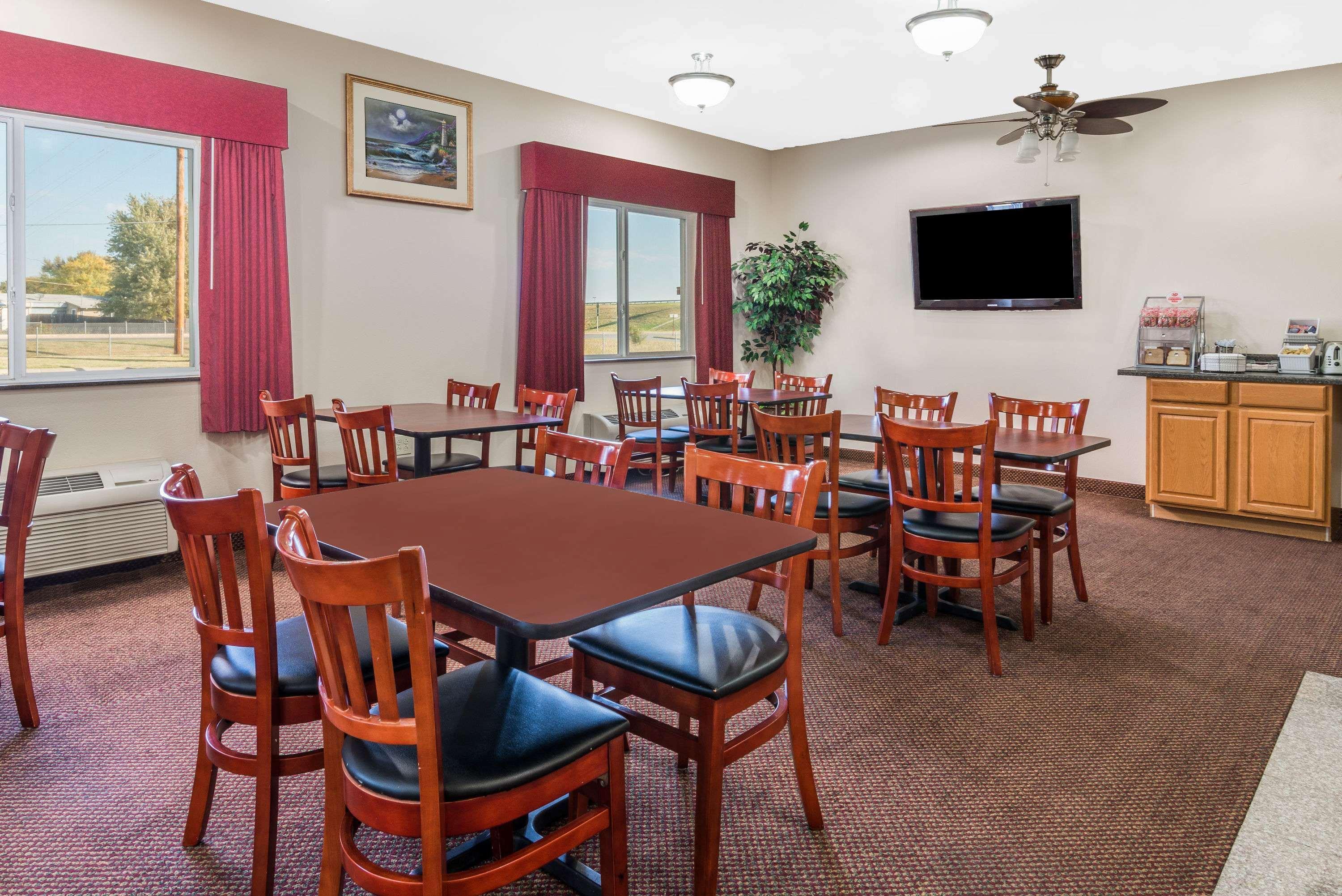 Super 8 By Wyndham 2*