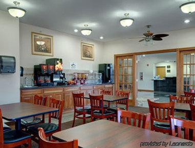 Hotel Super 8 By Wyndham 2*